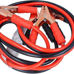 Cavi per batteria mm^2 25 - 400 Amp