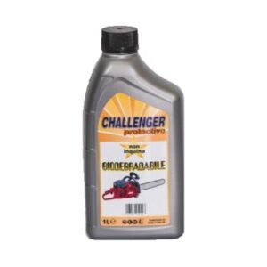 OLIO X CATENA LT 1 CHALLENGER
