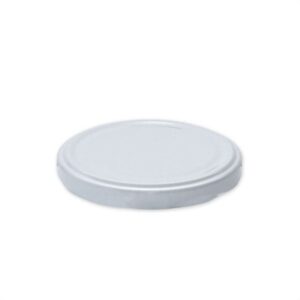 TAPPO BOCCACCIO MM 53 CONF. DA 100 PZ