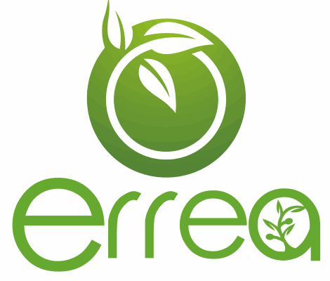 ERREA S.R.L.
