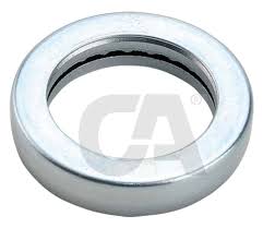CUSCINETTO SKF 30X62X16 MM.