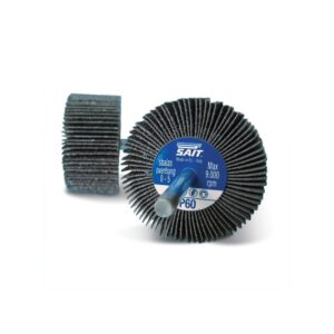 SAITOR-G 40X15X6 A P-80