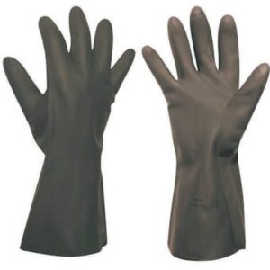 GUANTI NEOPRENE NEO ECO TG L