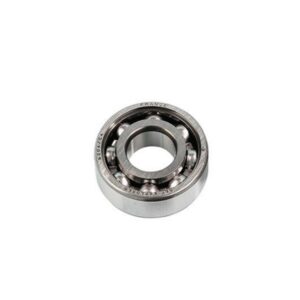 CUSCINETTO  20X47X14 MM